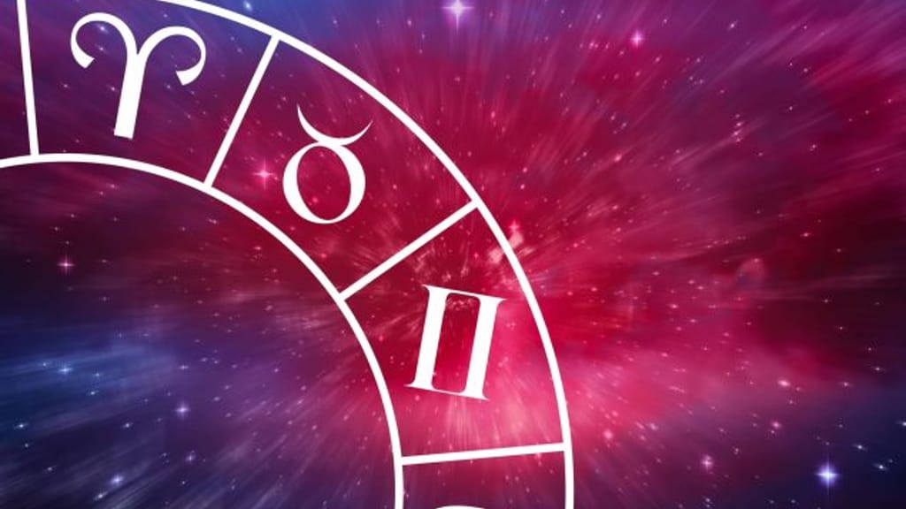 Jetzt kommt Bewegung ins Leben: Das erwartet die Sternzeichen in dieser Woche - lifestyle - exxpress Nachrichten