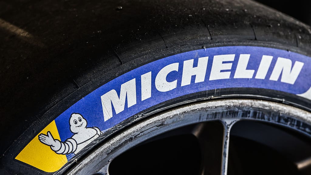 Weltmarktführer strauchelt – Michelin will 1500 Stellen kürzen - economy - exxpress Nachrichten