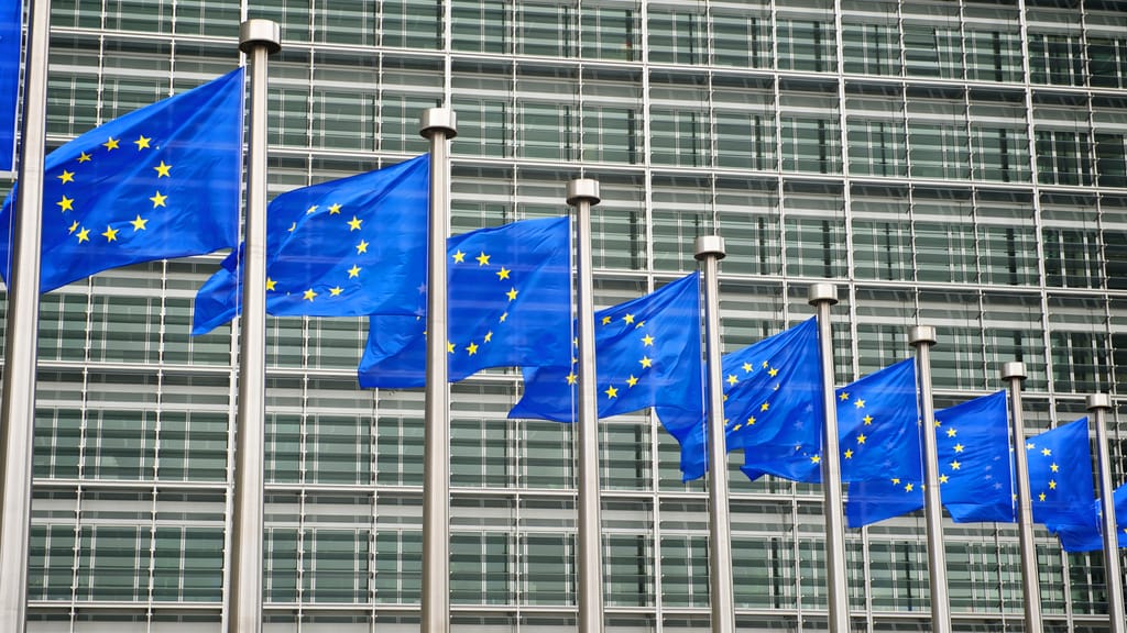 Interessenkonflikt: EU finanziert Correctiv für Berichterstattung über sich selbst - news - exxpress Nachrichten