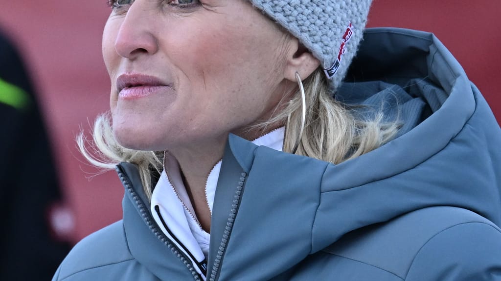 FIS-Krimi eskaliert: Ski-Legende Meissnitzer nach Eliasch-Kritik ausgeladen - sport - exxpress Nachrichten
