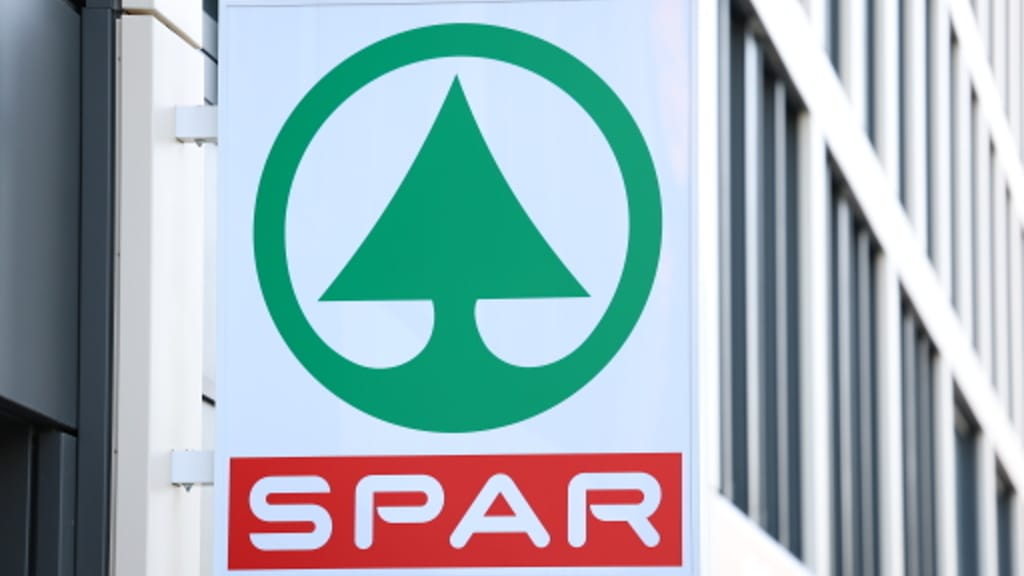 SPAR-Rabattmarkerl nur noch wenige Tage — So holen Sie sich 20 % Rabatt - economy - exxpress Nachrichten