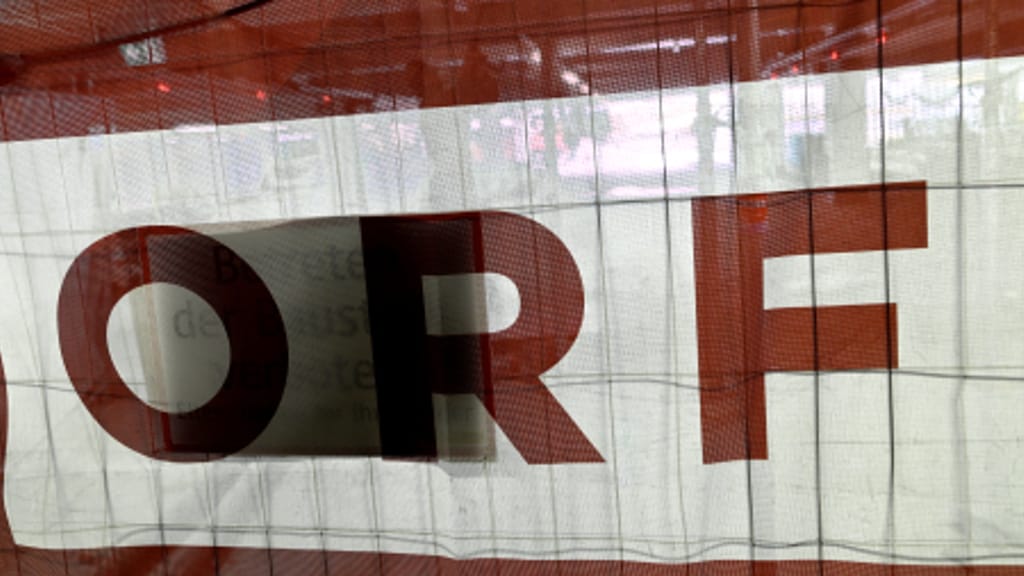 Kampf um den ORF: Jetzt sind neun Kandidaten im Rennen - news - exxpress Nachrichten