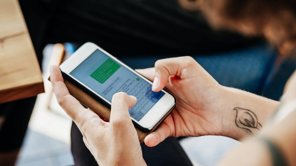 KI-Streit um WhatsApp: EU zwingt Meta zum Einlenken - politik - exxpress Nachrichten