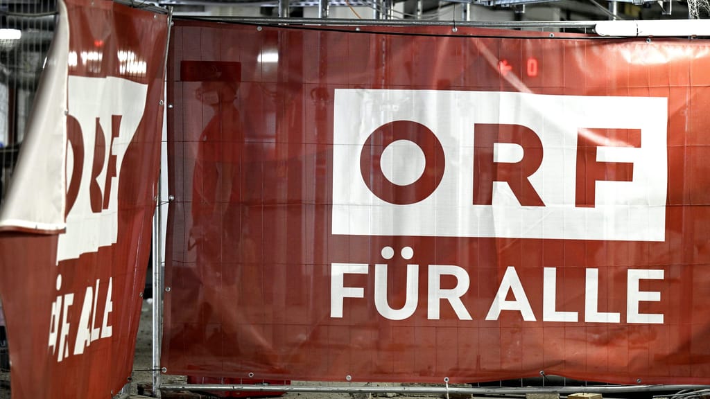 Machtpoker um ORF-Chef: Kommt es nach Warn-Mail zur ORF-Stichwahl? - politik - exxpress Nachrichten