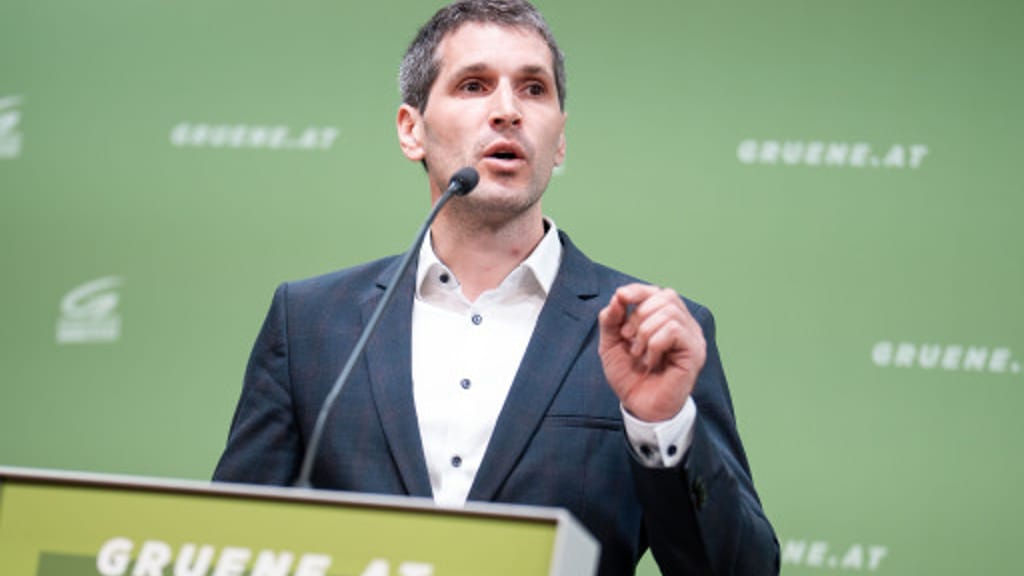 Grüne verweigern Zustimmung: EABG-Beschluss am Donnerstag wackelt - politik - exxpress Nachrichten