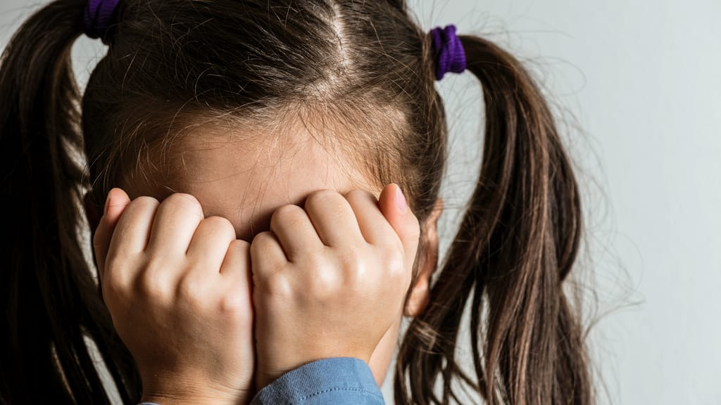 Missbrauch an „Stieftochter“: Zwei Jahre Haft für 47-Jährigen - news - exxpress Nachrichten