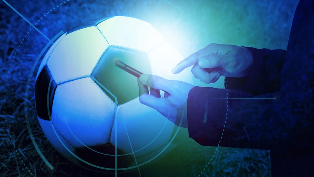 Vorsicht vor der WM! Fake-Tickets und Betrüger lauern überall - sport - exxpress Nachrichten