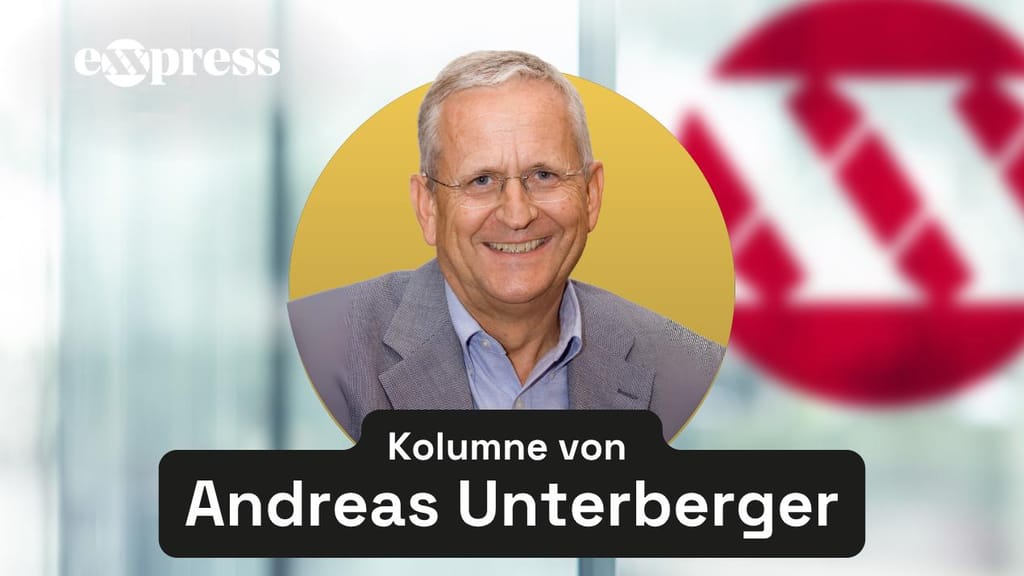 Andreas Unterberger: Wie die Linken Großbritannien nach rechts treiben - meinung - exxpress Nachrichten