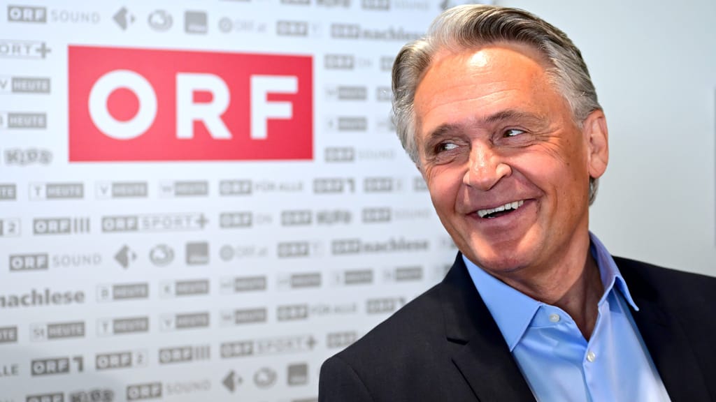 Westenthaler: „Ich werde solange fragen, bis ich eine Antwort bekomme" - news - exxpress Nachrichten