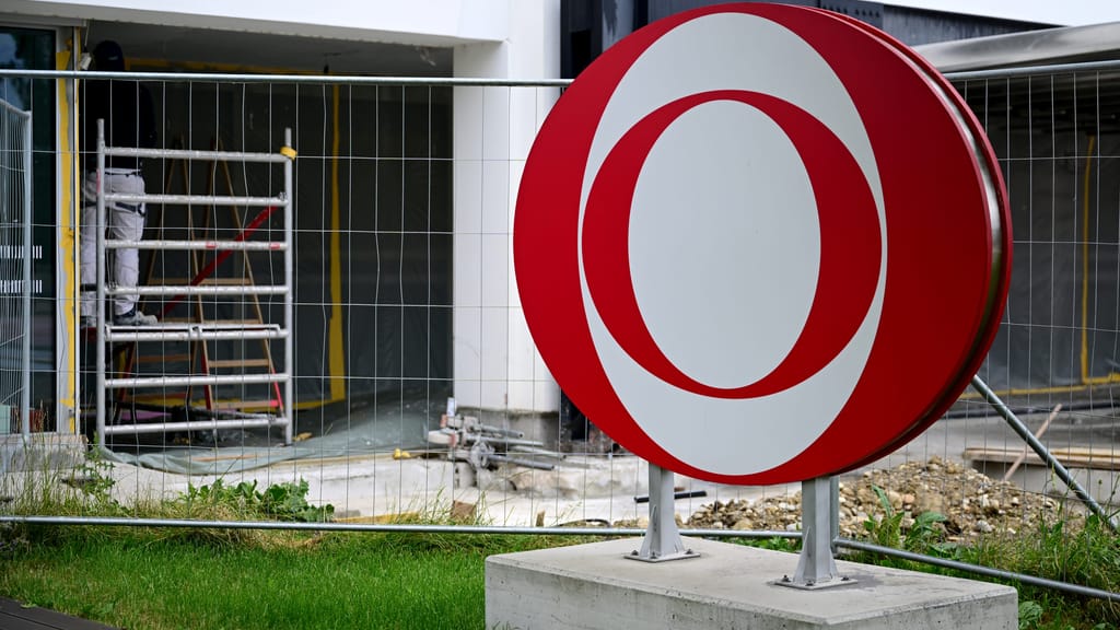ORF-Wahl ohne Ende: Stiftungsrat muss reguläre Sitzung absagen - news - exxpress Nachrichten
