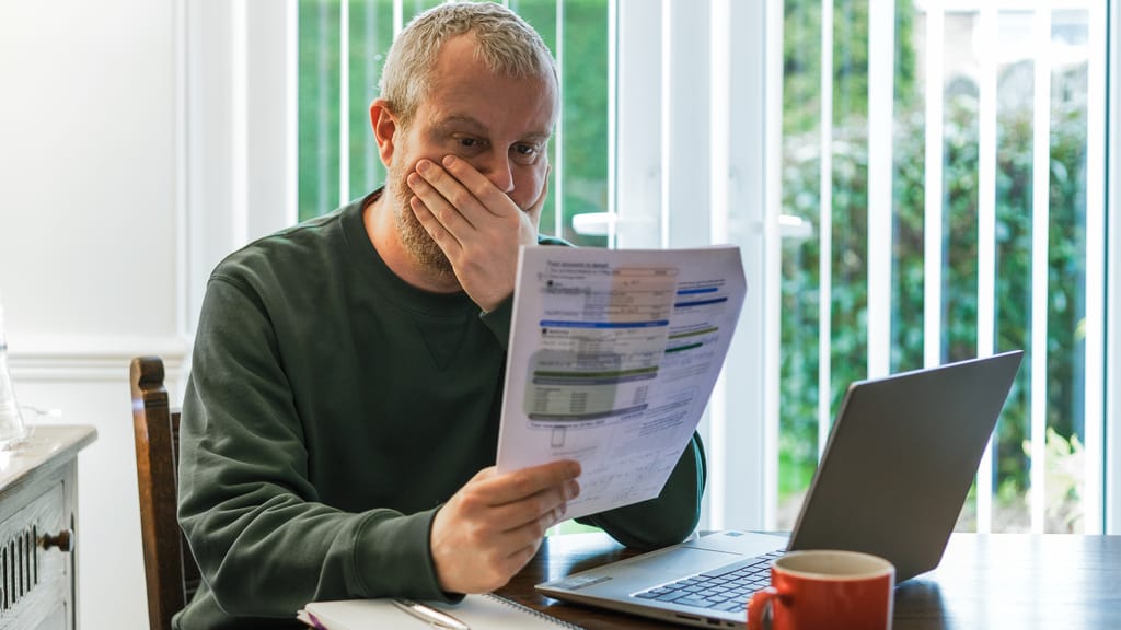 Miet-Schock! Wohnen 35 % teurer – und es kommt noch dicker - economy - exxpress Nachrichten