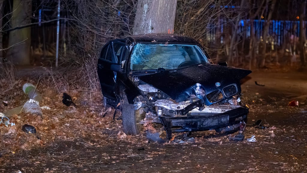 116 km/h vor Volksschule: Bezirk zieht nach Raser-Schock Konsequenzen - news - exxpress Nachrichten