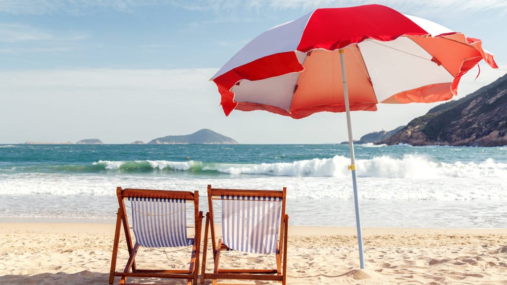 Sonne, Strand & HOFER-Preis: Die besten Last-Minute-Schnäppchen für den Sommer 2026 - economy - exxpress Nachrichten