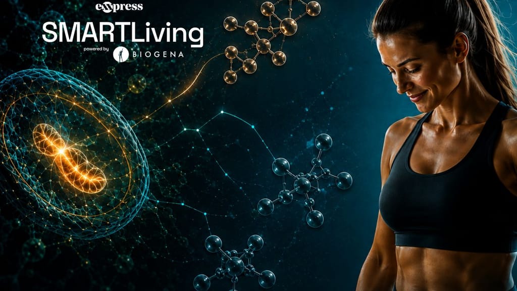 Protein im Fokus: Warum Eiweiß beim Abnehmen eine wichtige Rolle spielt - lifestyle - exxpress Nachrichten