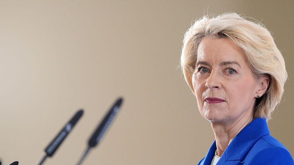 KI frisst den Strom: EU drängt Haushalte zu gedrosseltem Verbrauch - news - exxpress Nachrichten