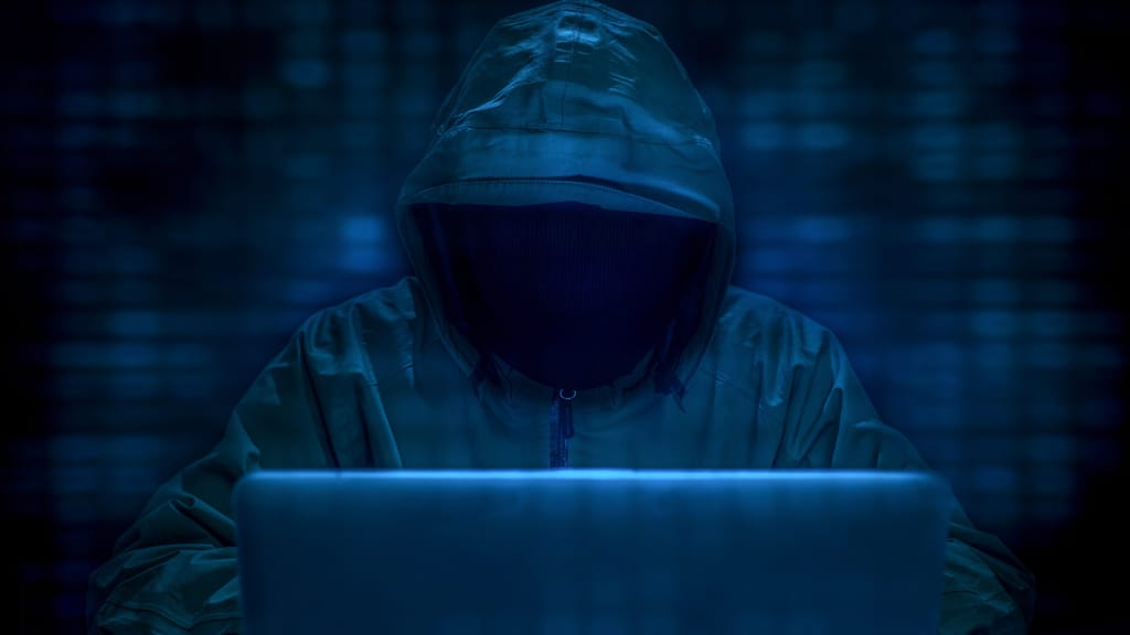Daten-Leck in München: 120.000 Schüler-Datensätze im Darknet gelandet - news - exxpress Nachrichten