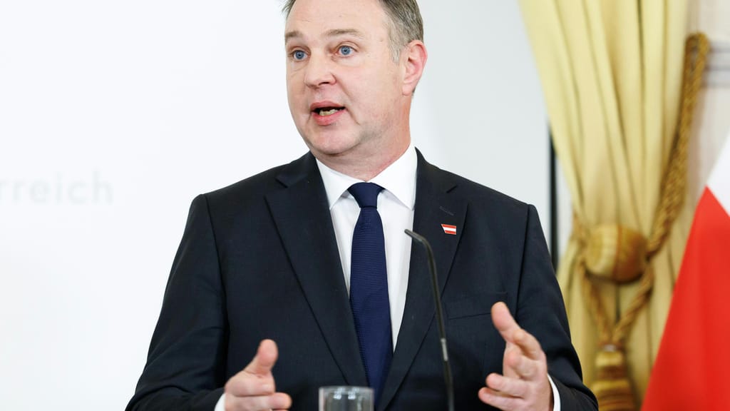 Desinformation laut Staatsbehörde: Wenn eine unbequeme EU-Recherche zur „Falschmeldung" wird - politik - exxpress Nachrichten