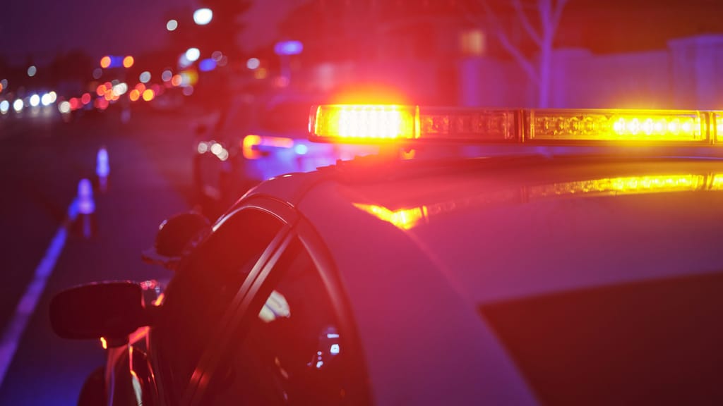 Doppelleben des Todes: Serienmörder von Long Island für immer hinter Gittern - news - exxpress Nachrichten