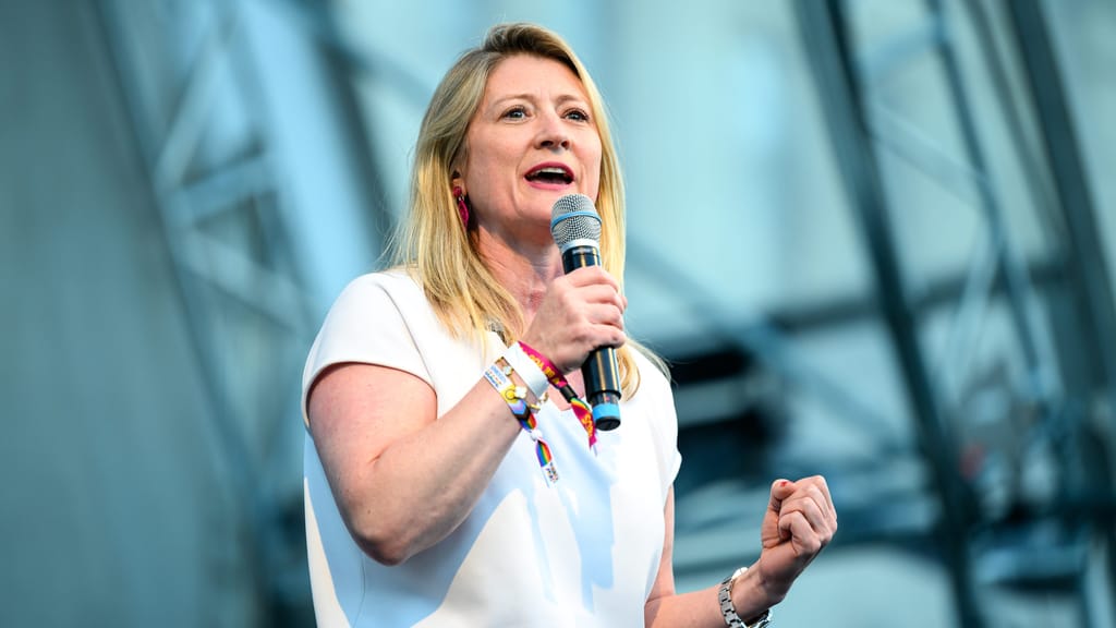 Fehlende Heizung bei fast 30 Grad: NEOS-Projekt lässt weiter auf sich warten - politik - exxpress Nachrichten