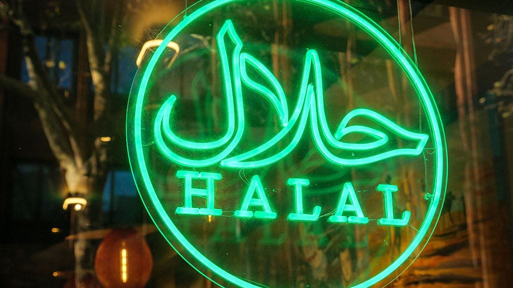 Burgerladen wird angefeindet, weil er kein Halal-Fleisch verkauft - news - exxpress Nachrichten