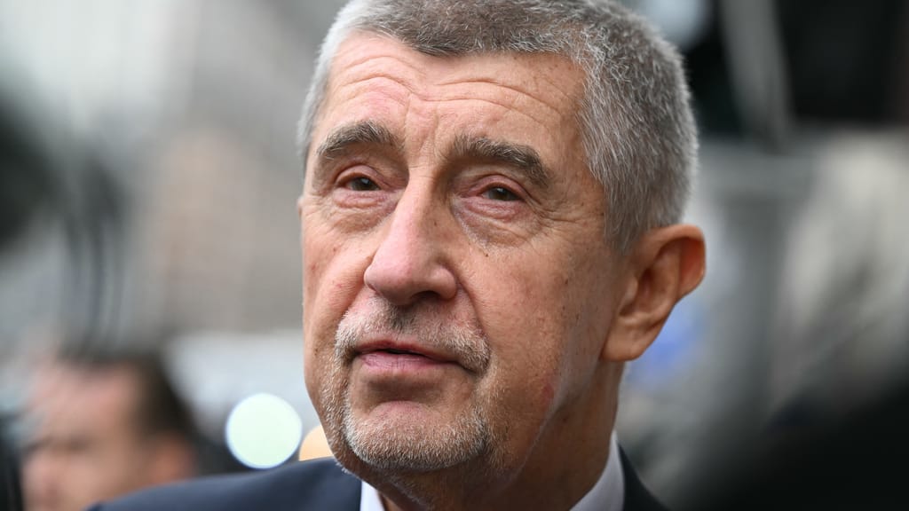 Tschechien will Rundfunk-Gebühr kippen – Sender drohen mit Streik - news - exxpress Nachrichten