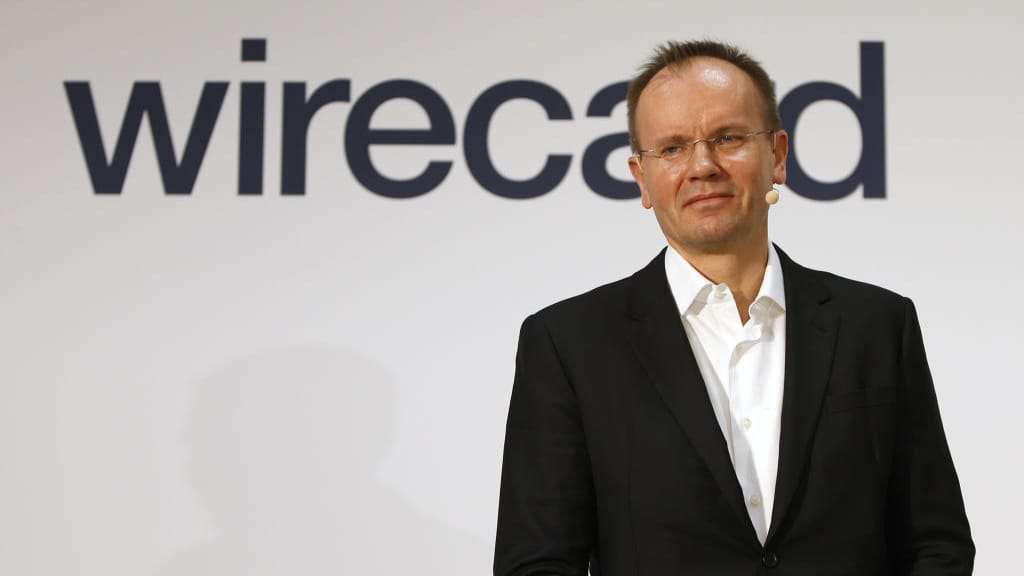 Wirecard-Prozess nimmt Ende: Über 300 Tage Verhandlungsdauer - news - exxpress Nachrichten