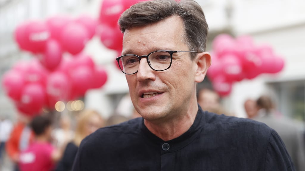 Graz: NEOS plötzlich offen für KPÖ – aber nicht für FPÖ - politik - exxpress Nachrichten