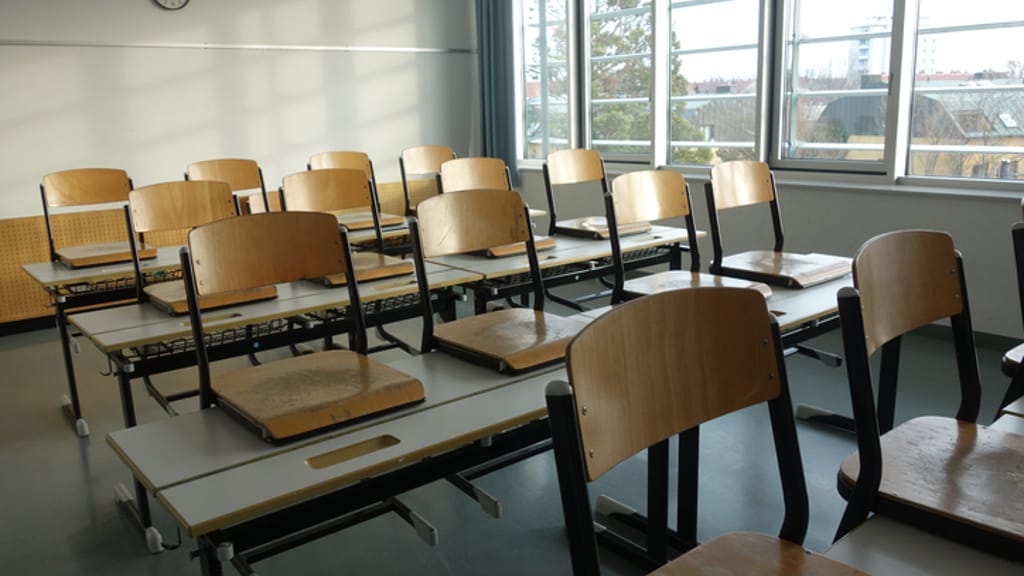 Von Catcalling bis Patriarchat: Gymnasium ermöglicht Matura in Feminismus - news - exxpress Nachrichten