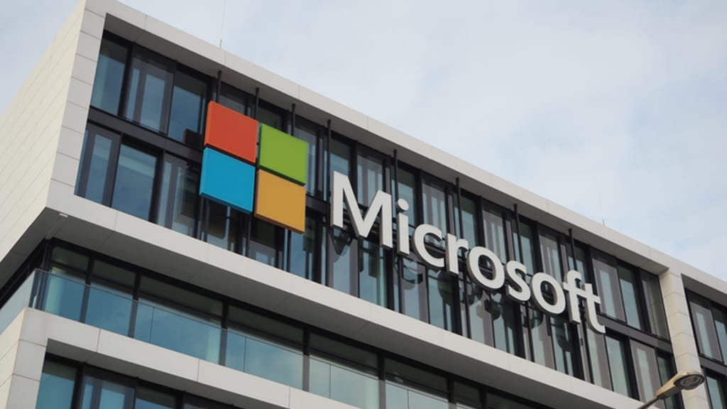 Statt OpenAI: Microsoft prüft Deepseek-Integration - economy - exxpress Nachrichten
