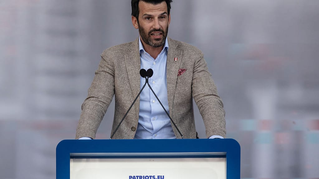 Pickerl-Reform sorgt für Kritik: Toleranzfrist vor dem Aus - news - exxpress Nachrichten