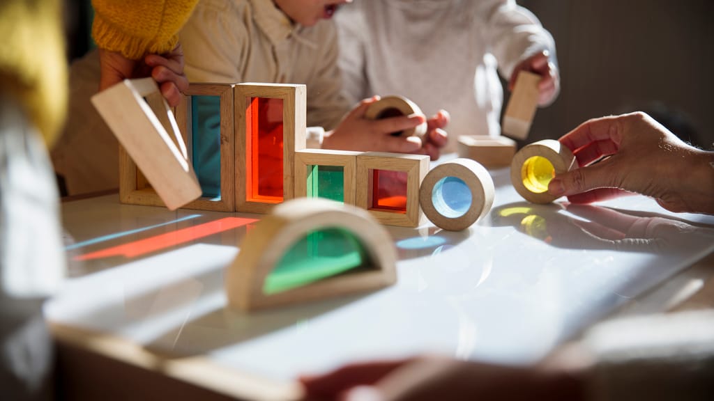 Nicht schulreif: Eltern sollen für Kindergartenplatz 680 Euro monatlich zahlen - news - exxpress Nachrichten