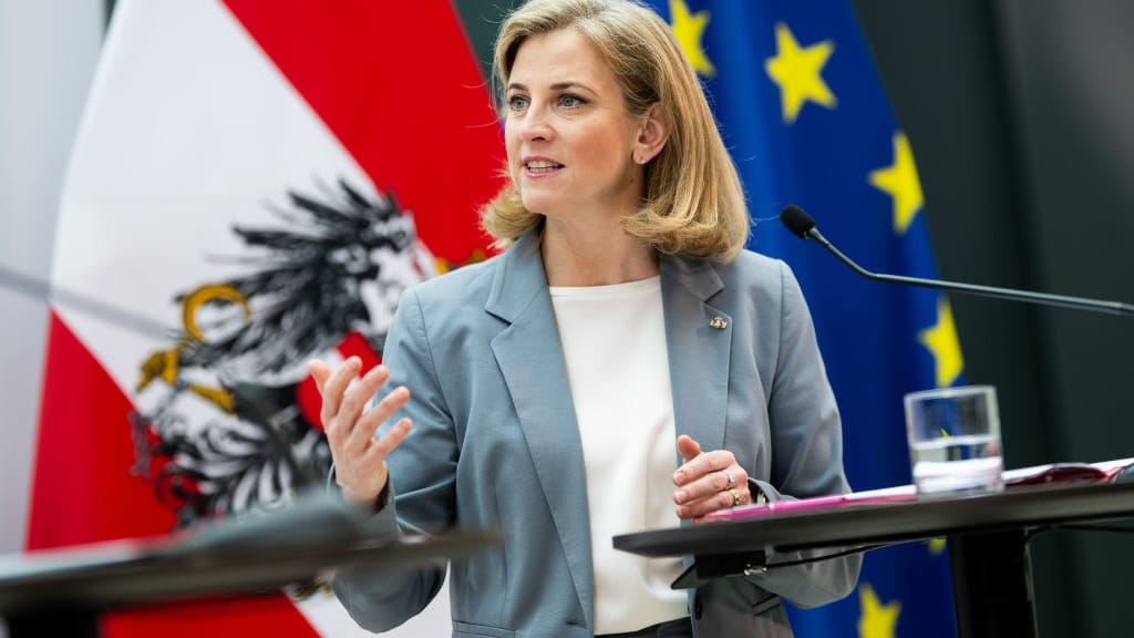 NEOS boykottieren Befragung von Privatgutachtern im Pilnacek-U-Ausschuss - news - exxpress Nachrichten