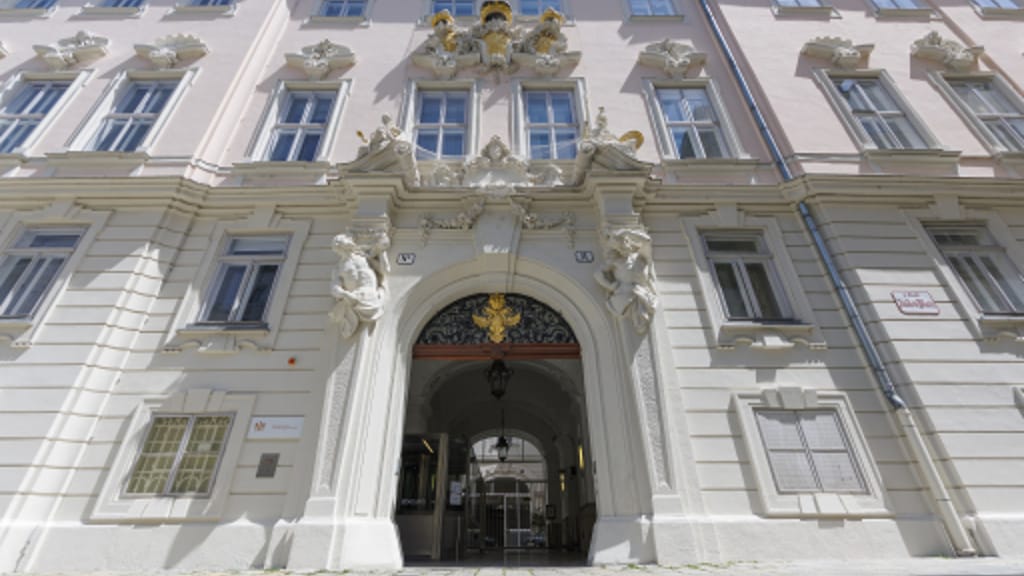 Richter und Staatsanwälte streiken im Oktober: Was das für Urteile und Verhandlungen bedeutet - politik - exxpress Nachric...