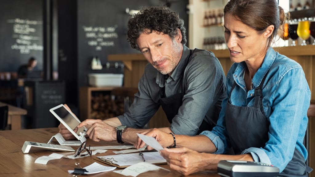 „Das vernichtet Hunderttausende Jobs“: Heftiger Streit um Minijob-Aus - economy - exxpress Nachrichten