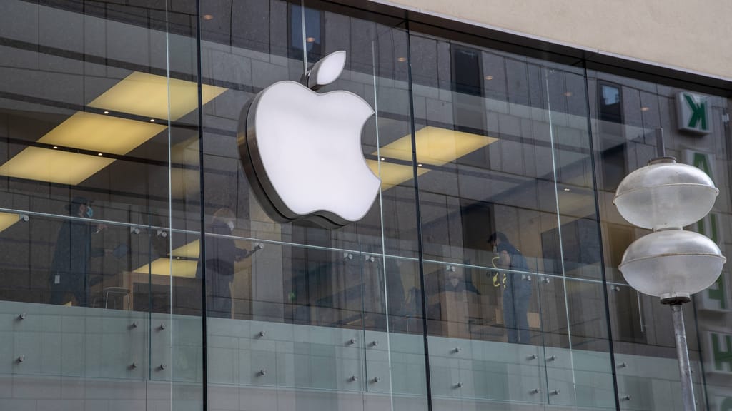 iPhone-Preisschock: Apple könnte die Preise um bis zu 280 Euro erhöhen - economy - exxpress Nachrichten