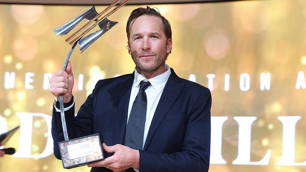 Nach Festnahme wegen Drogenverdachts: Bode Miller weist Vorwürfe zurück - sport - exxpress Nachrichten