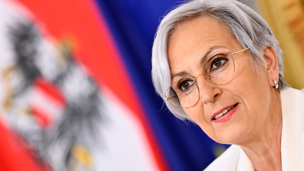 Amnestie gescheitert, Abschiebe-Reform fix: Das soll sich im Strafvollzug ändern - politik - exxpress Nachrichten