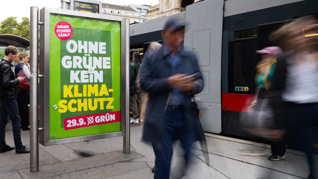 Grüne kritisieren Budgetpolitik: „Geringverdiener zahlen fünfmal mehr“ - politik - exxpress Nachrichten