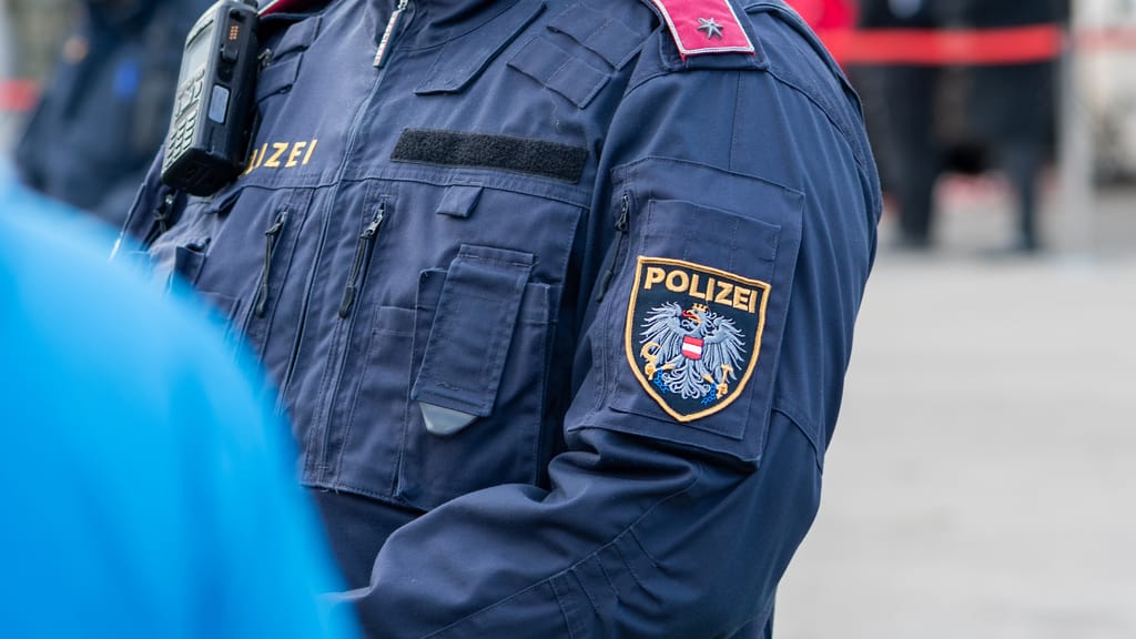 Fahrschul-Affäre in Kärnten: Polizist wegen Amtsmissbrauchs verurteilt - news - exxpress Nachrichten