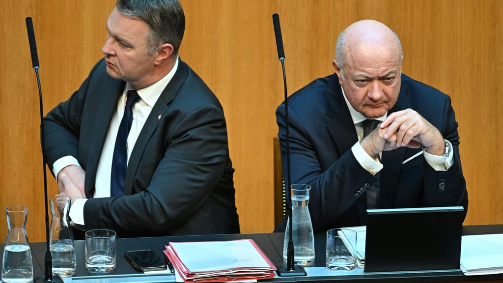560.000 Familien setzen auf den Familienbonus – doch Regierung plant Einschnitte - politik - exxpress Nachrichten