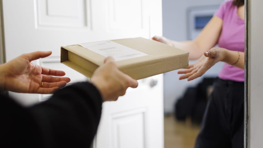 Ab Juli mehr zahlen: Was die neue Paketsteuer für Online-Shopper in Österreich bedeutet - economy - exxpress Nachrichten