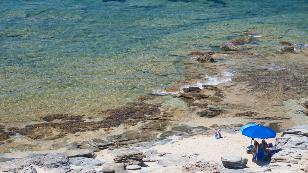Preis-Schock in Bella Italia: Familien zahlen bis zu 4.800 Euro pro Urlaubswoche - economy - exxpress Nachrichten