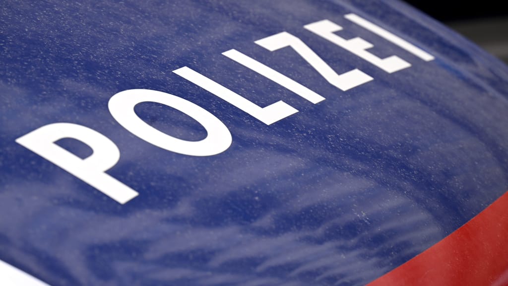 Messer-Räuber auf Beutezug in Wien: Täter lockt Opfer mit Wegfrage in die Falle - news - exxpress Nachrichten