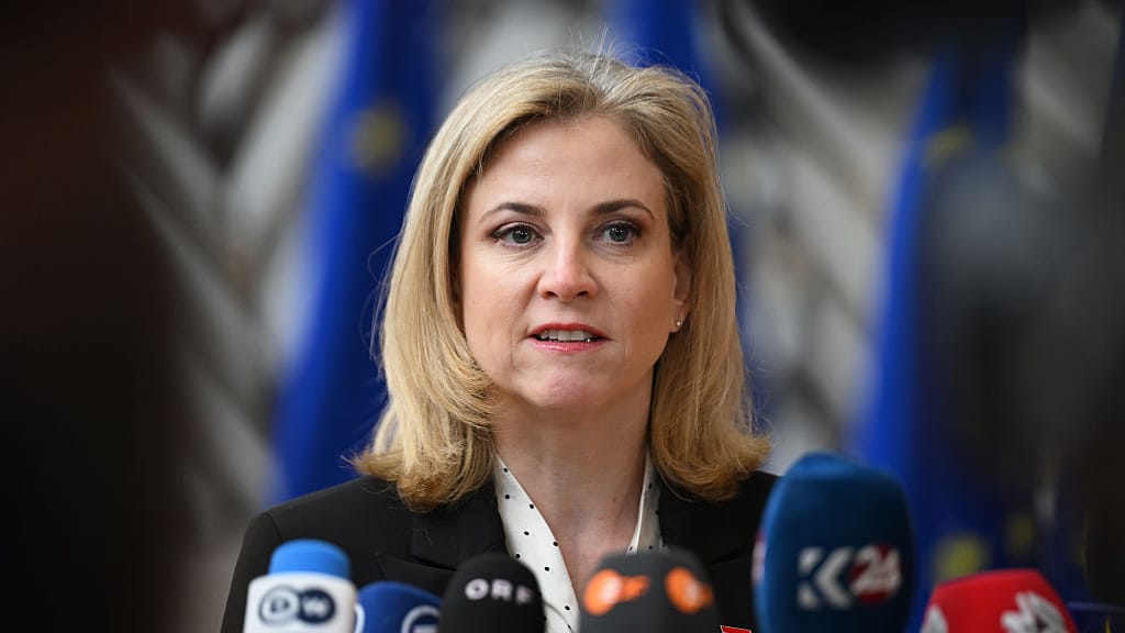Millionenprojekt: Bundesstaatsanwaltschaft kostet 9 Millionen pro Jahr - politik - exxpress Nachrichten
