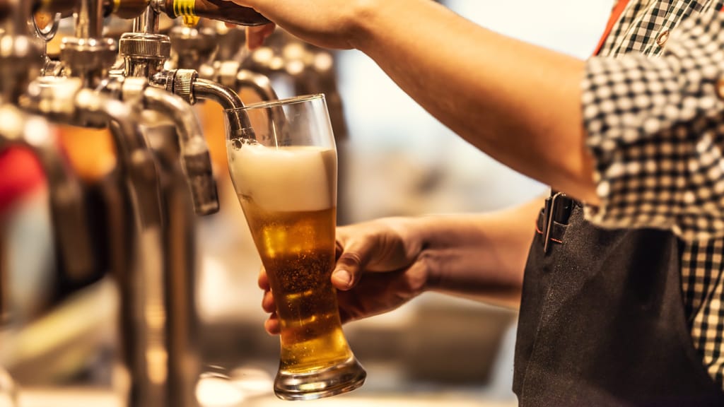 Salzburger Stieglbrauerei trennt sich von mehreren Standorten - economy - exxpress Nachrichten