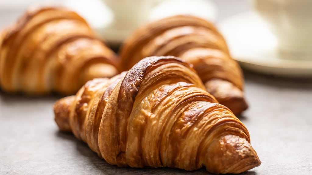 Butter billiger, Croissant nicht – ab heute startet das Preischaos im Supermarkt - economy - exxpress Nachrichten