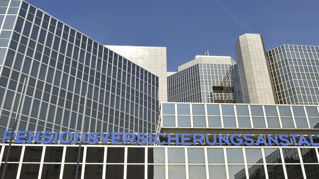 PVA verschärft Regeln: Neue Begutachtungs-Richtlinie gilt ab September - news - exxpress Nachrichten