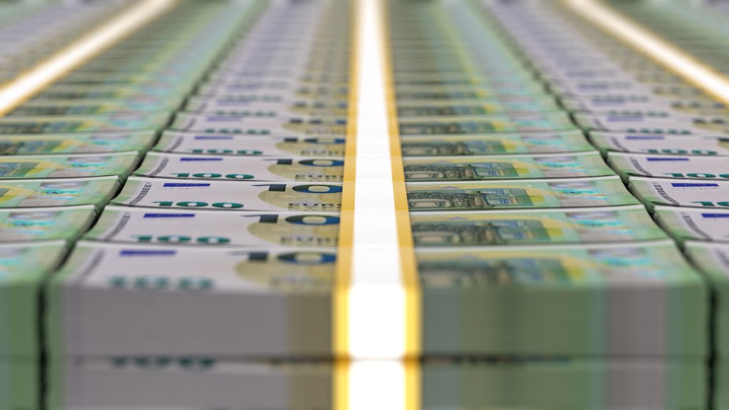 EU-Millionen im Visier: Staatsanwaltschaft ermittelt wegen Fördergeld-Missbrauch - news - exxpress Nachrichten