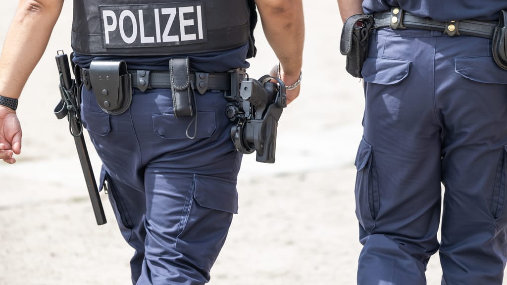 Zwangsprostitution, überfallene Freier: Köln zittert wegen Grooming Gangs - news - exxpress Nachrichten