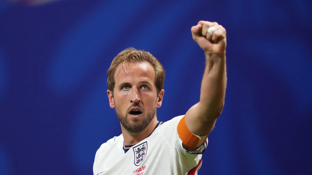 Zitter-Nacht bei der WM: England und Belgien wankten, nur die USA marschierten - sport - exxpress Nachrichten